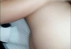 I like to suck dick, creampie and cum all over my tits