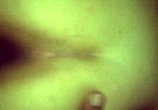 Cogiendo A Mi Esposa Le Encanta La Verga