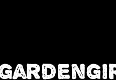 kristall cox rimming prolapse transsexual bath tube fun with wild insertions 😈💦