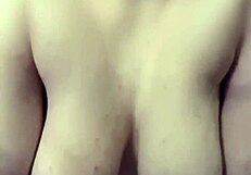 Pov of me riding and grinding on your lap til i cum