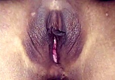 big natural tits ebony gets fucked in the cab to skip her fare!