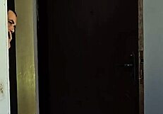 Enteada Fica Com Tesão Ao Me Ver No Banho: Ai Meu Deus Padrasto Você Teve Múltiplos Orgasmos Na Minha Buceta E Agora