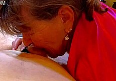 Granny Angel Gilf Champions Cocksucking In Massachusetts Chicopee Class Of 1972