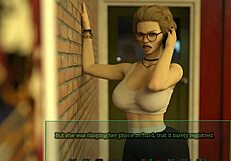 Fictional Story: Final Disciple Of Virginia - Gameplay Walkthrough For Full Android