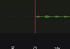 Increible Audio De Vecina Parte 1