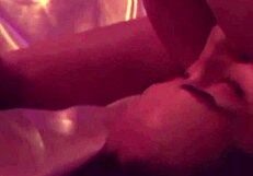 Does This Feet Satisfy Your Fetish - Dirty Version