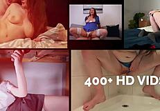 spanish milf and teen girl lesbian fun