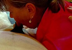 Granny Angel Gilf Champions Cocksucking In Massachusetts Chicopee Class Of 1972