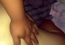 Cogiendo A Mi Esposa Le Encanta La Verga