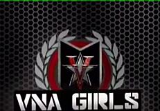 Luscious Curves Nikki Benz Indulges in Self-Pleasure with Dildo