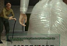 Fictional Story: Final Disciple Of Virginia - Gameplay Walkthrough For Full Android