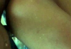 waking up to that hard bbc ready to pound me senseless