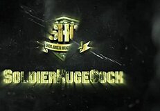 lindahouston returns for sloppy ass and ball licking, sucking my big cock deep