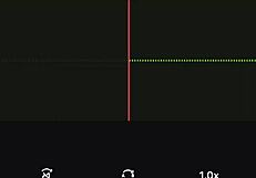 Increible Audio De Vecina Parte 1