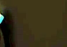 filthy old doctor, got a solution for your busty muslim pussy?