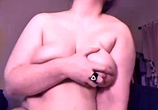 Pov of me riding and grinding on your lap til i cum