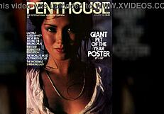 Penthouse 1980-81