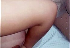 I like to suck dick, creampie and cum all over my tits