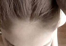 De Nuevo En Mi Ojito