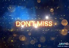 Hd Japanese Milf Compilation Vol 118