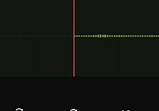 Increible Audio De Vecina Parte 1