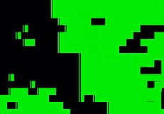 Perra mexico puta casada