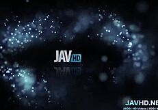 Hd Japanese Milf Compilation Vol 118