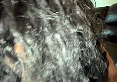 Eva Parker The Naughty Student