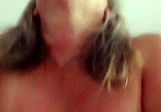 Get Ready for an Amazing Handjob and Blowjob Session!