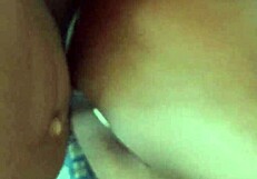 waking up to that hard bbc ready to pound me senseless