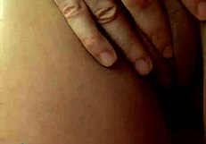 alana young blonde rasta girl tries her first porn shoot