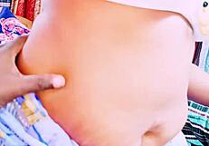 villege aunty fucking daughters husband telugu dirty talks