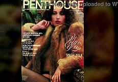 Penthouse 1980-81