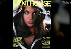 Penthouse 1980-81