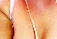 villege aunty fucking daughters husband telugu dirty talks