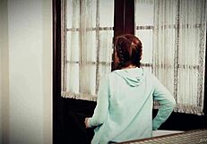 Penny Pax got double penetrated for money