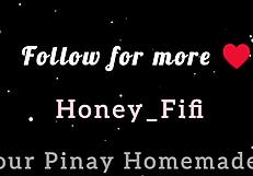 Pinaisa ko lang so bes