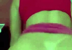 i took my stepsister to a motel for some fun