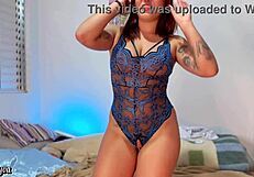 Answering Questions About Not Sharing My Wife