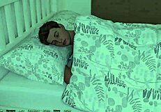 full thief of hearts gameplay part seven 😎