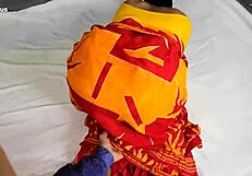 I fucked my student's stepmom's tight pussy hard