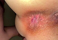 i'm a charming virgin in sporty sweatpants letting my stepbros lick my butthole daily