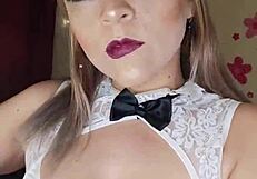 Recuerda Cada Día Es Una Conquista Y También Soy La Protagonista Playboy Zaramontoyareal