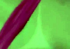 i took my stepsister to a motel for some fun