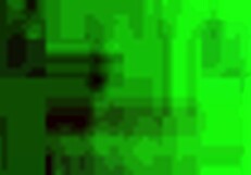 Teen Receives A Deep Creampie From Her Partner