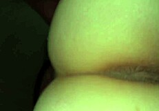 i'm a charming virgin in sporty sweatpants letting my stepbros lick my butthole daily