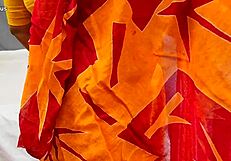 I fucked my student's stepmom's tight pussy hard