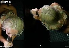 those dicks gotta stay on eh alexis