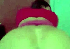 i took my stepsister to a motel for some fun