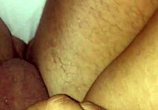 cougar pawg with wet pussy 😈